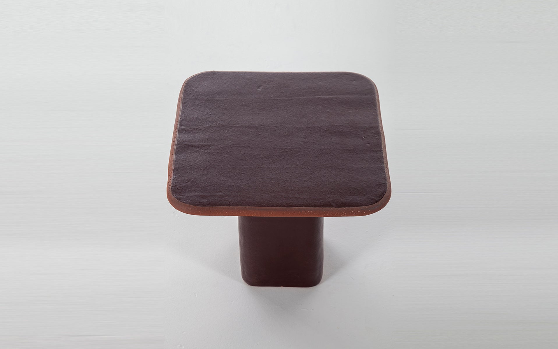 Conjunto de Mesas de Centro Quantum