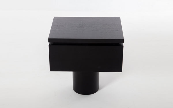 Mesa de Cabeceira Baldrame
