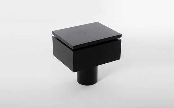 Mesa de Cabeceira Baldrame
