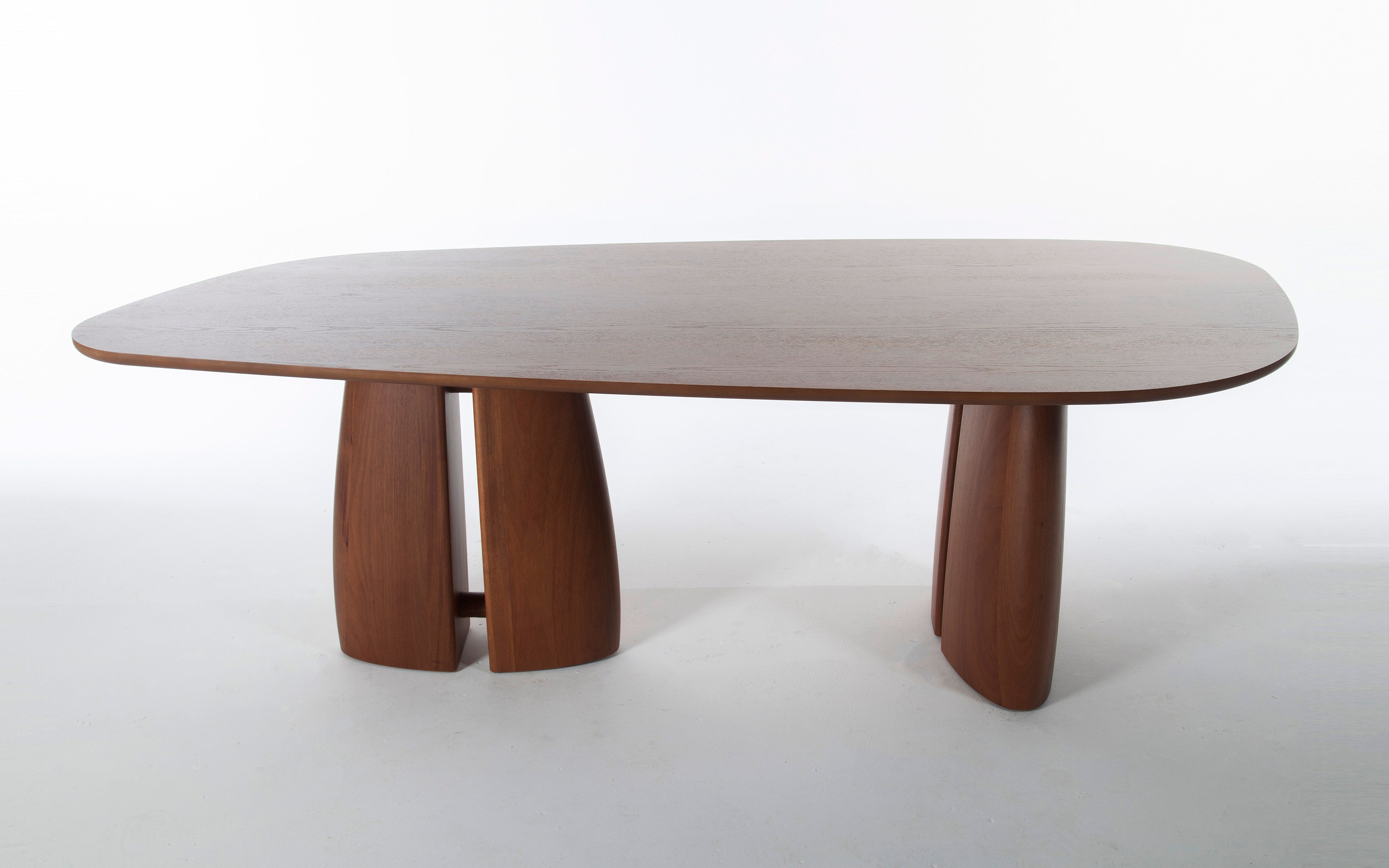 Mesa de Jantar Sarsen (2.40)