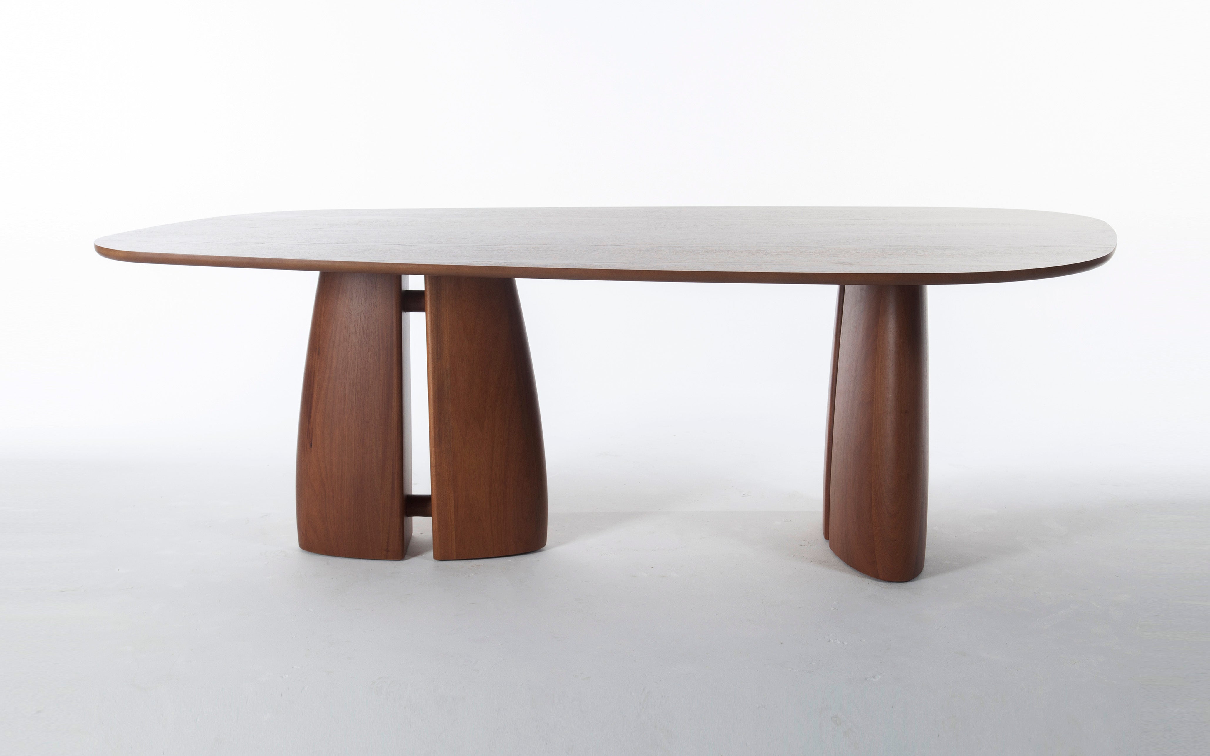 Mesa de Jantar Sarsen (2.40)