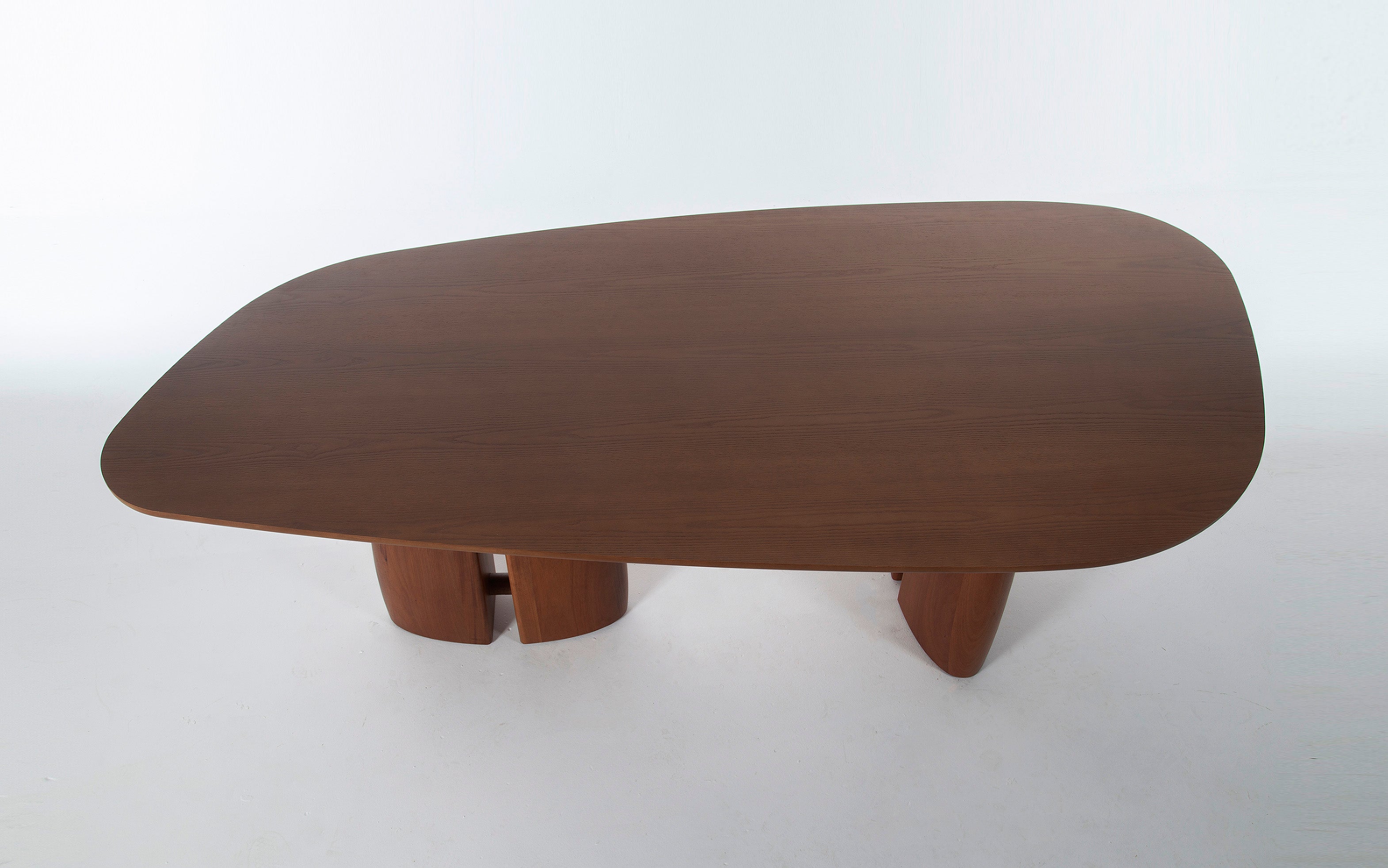 Mesa de Jantar Sarsen (2.40)