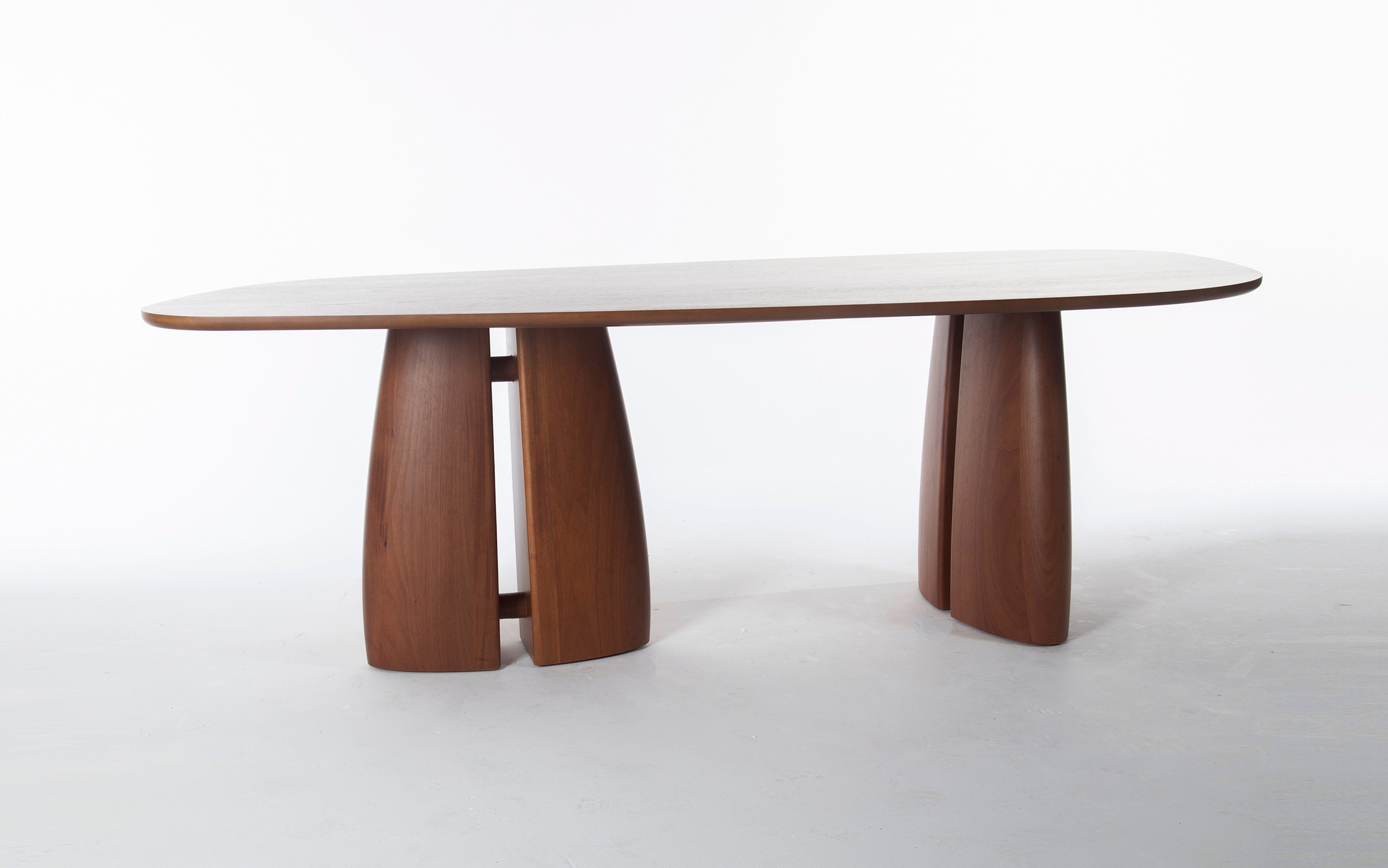 Mesa de Jantar Sarsen (2.40)