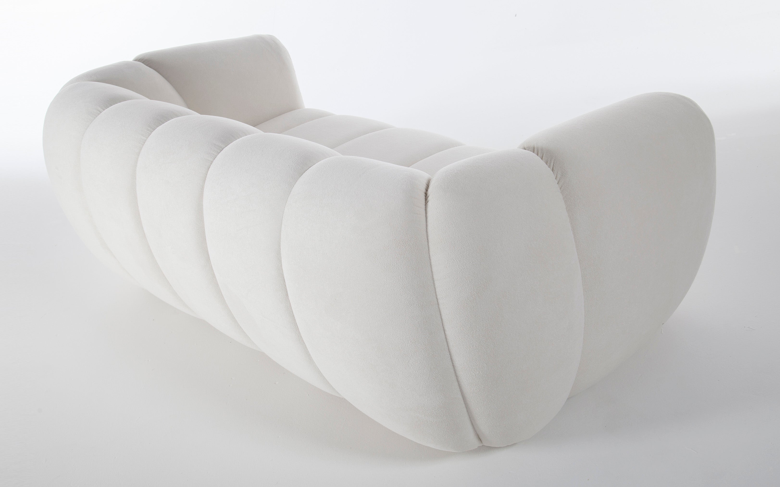 Sofa Tangerina (2.00)