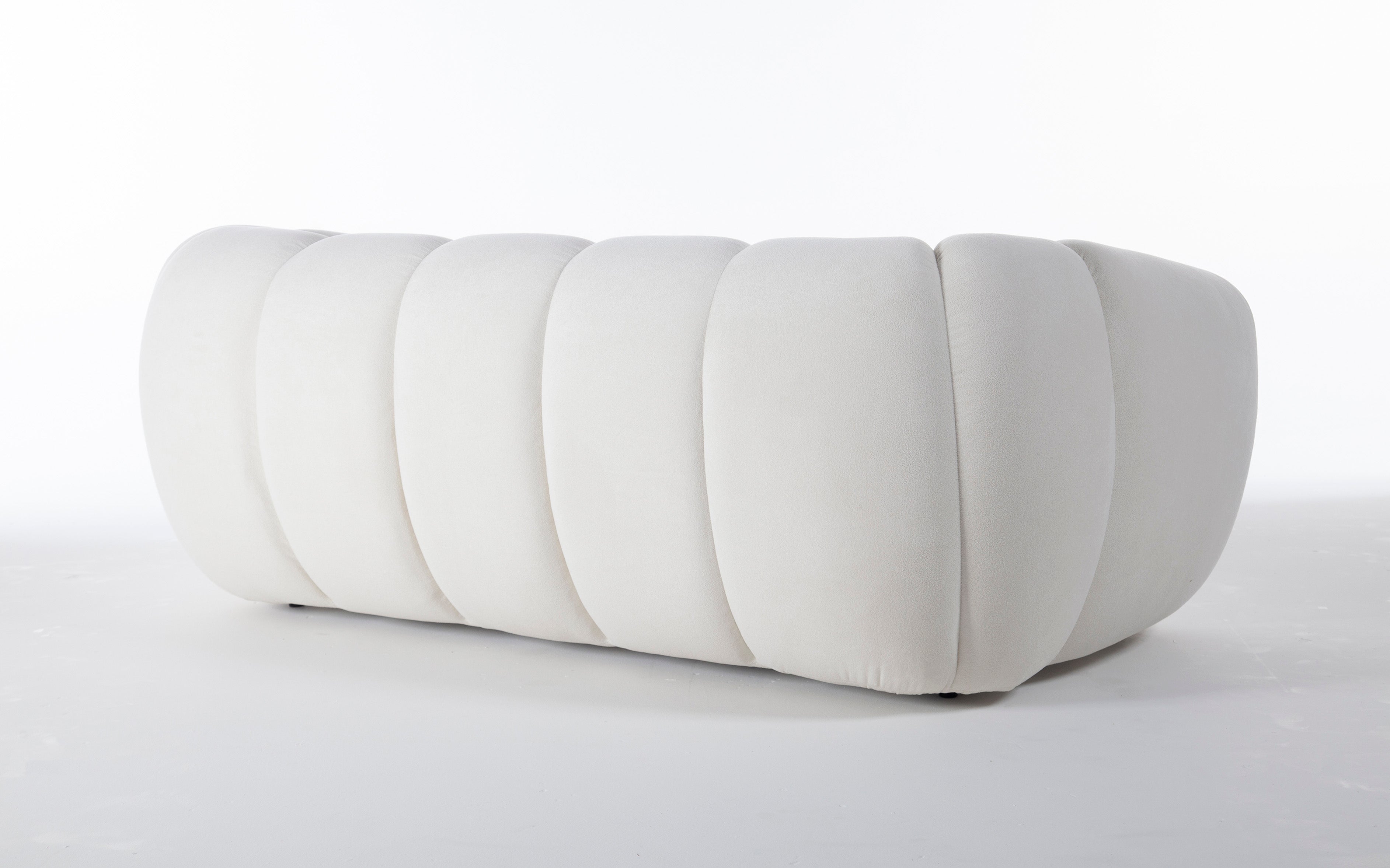 Sofa Tangerina (2.00)