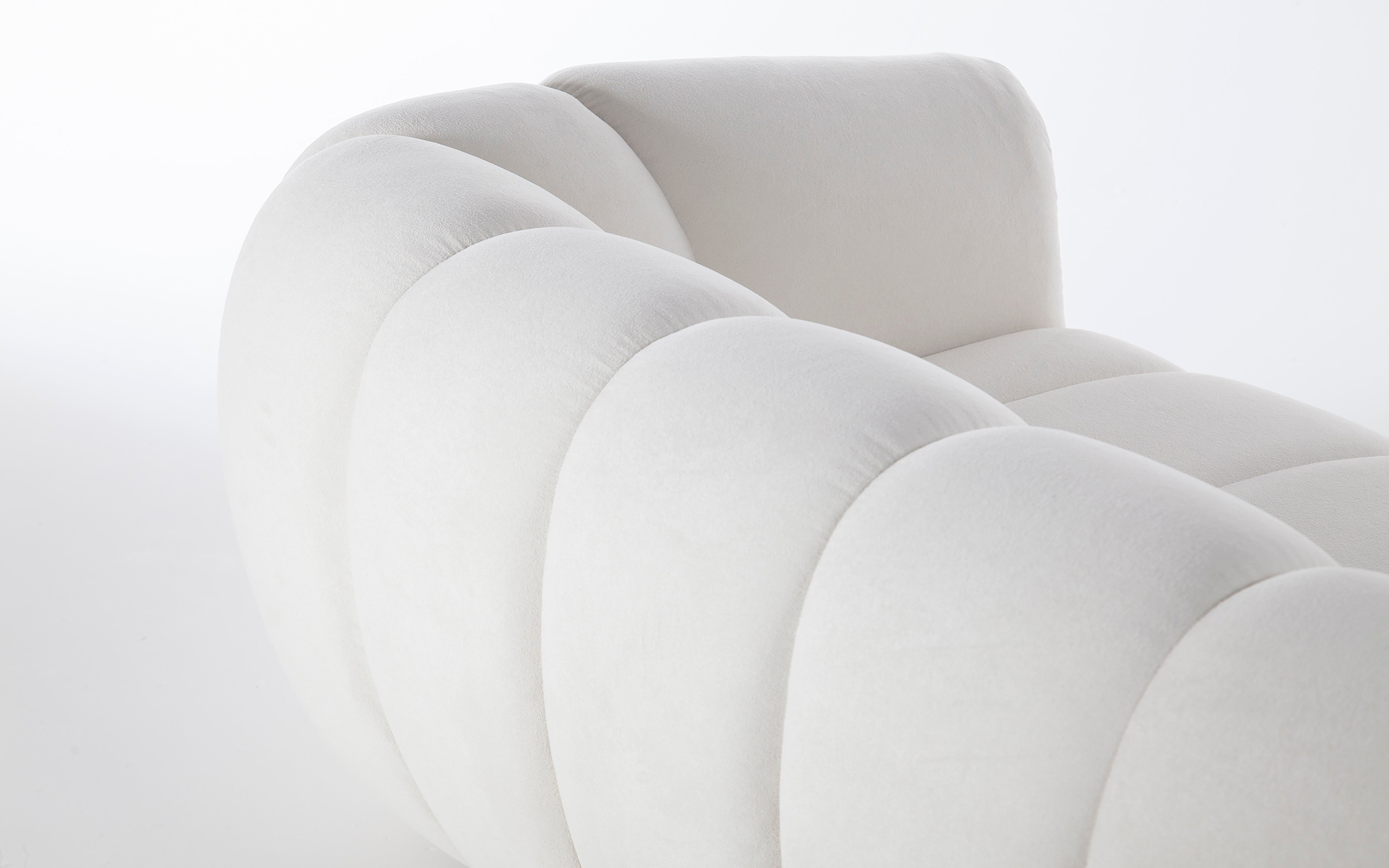 Sofa Tangerina (2.00)