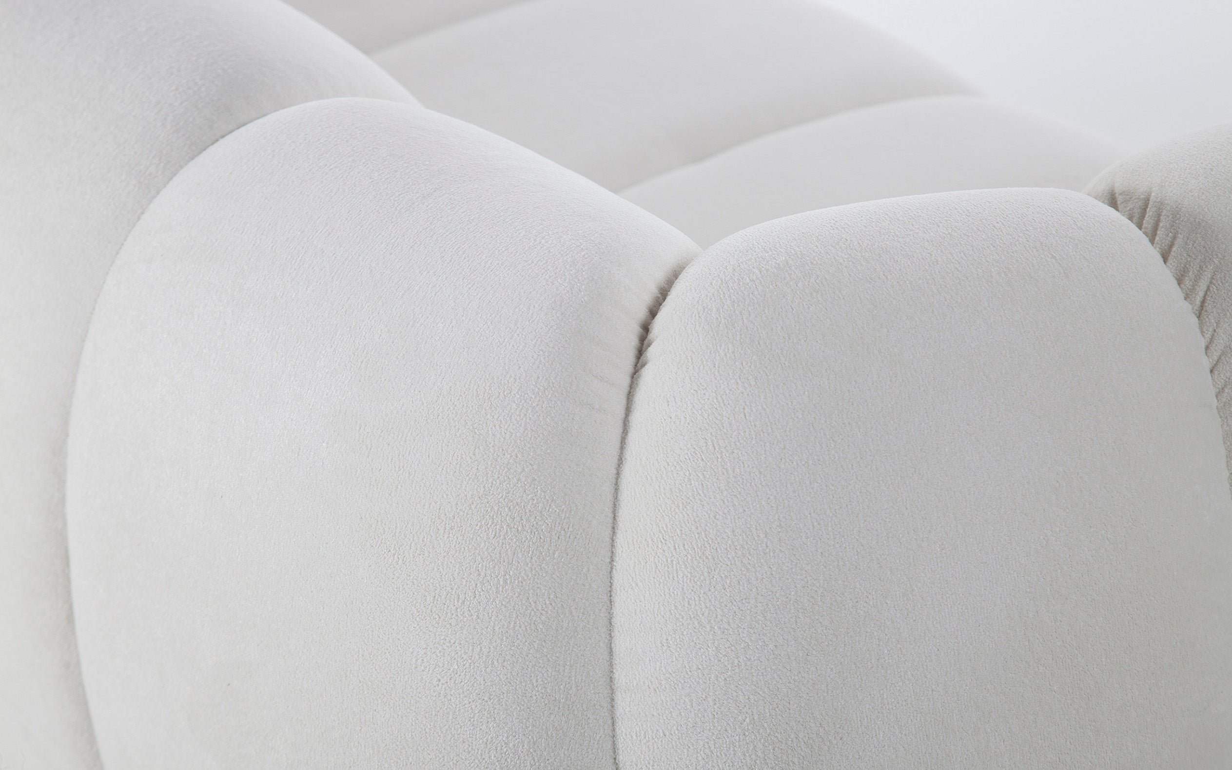 Sofa Tangerina (2.00)