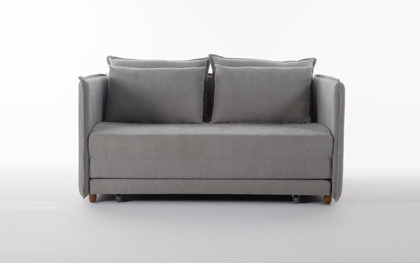 Sofa Cama Confort (1.52)