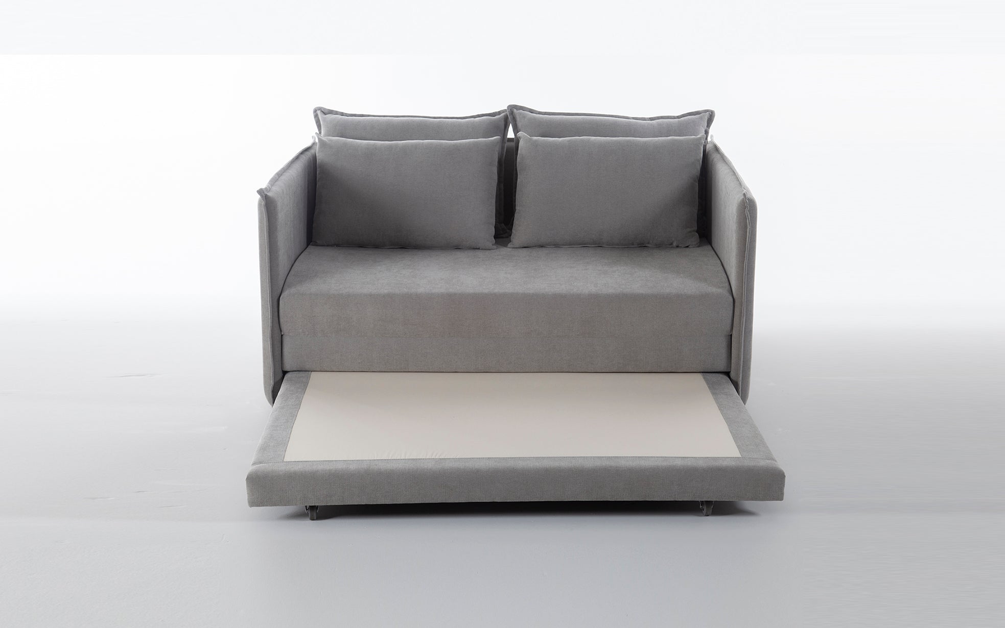 Sofa Cama Confort (1.52)