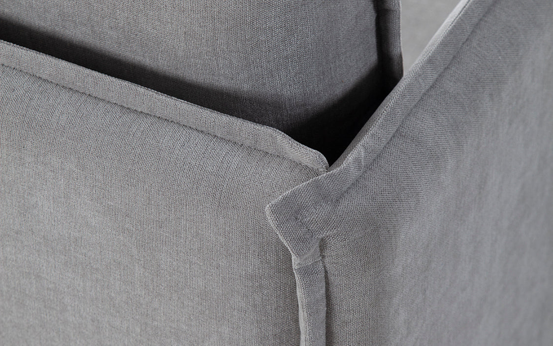Sofa Cama Confort (1.52)