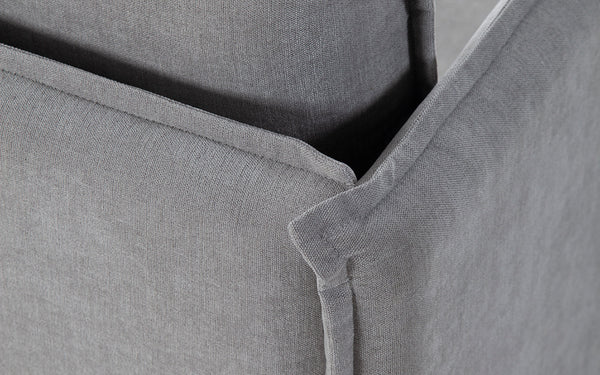 Sofa Cama Confort (1.52)