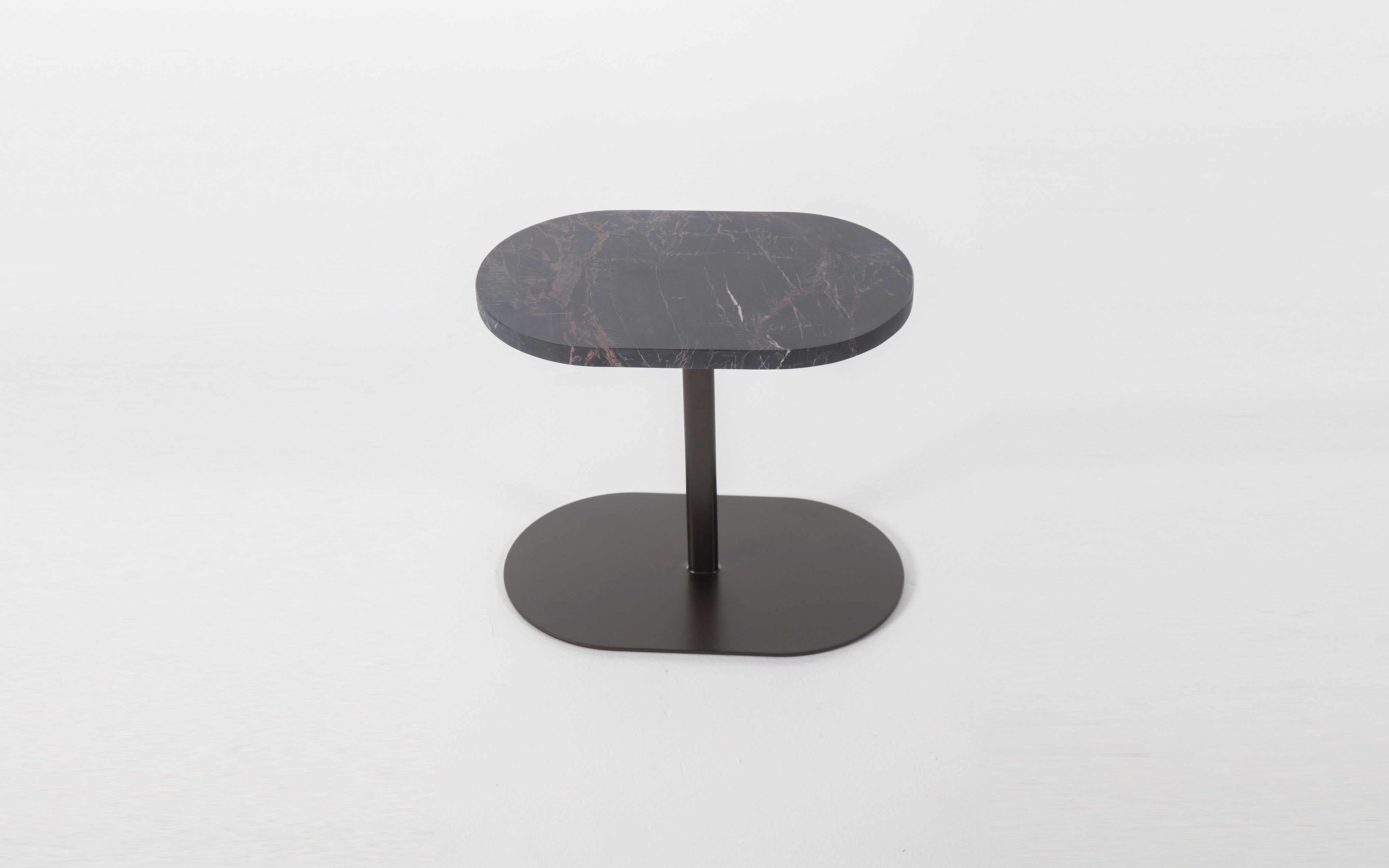 Mesa Lateral Piu