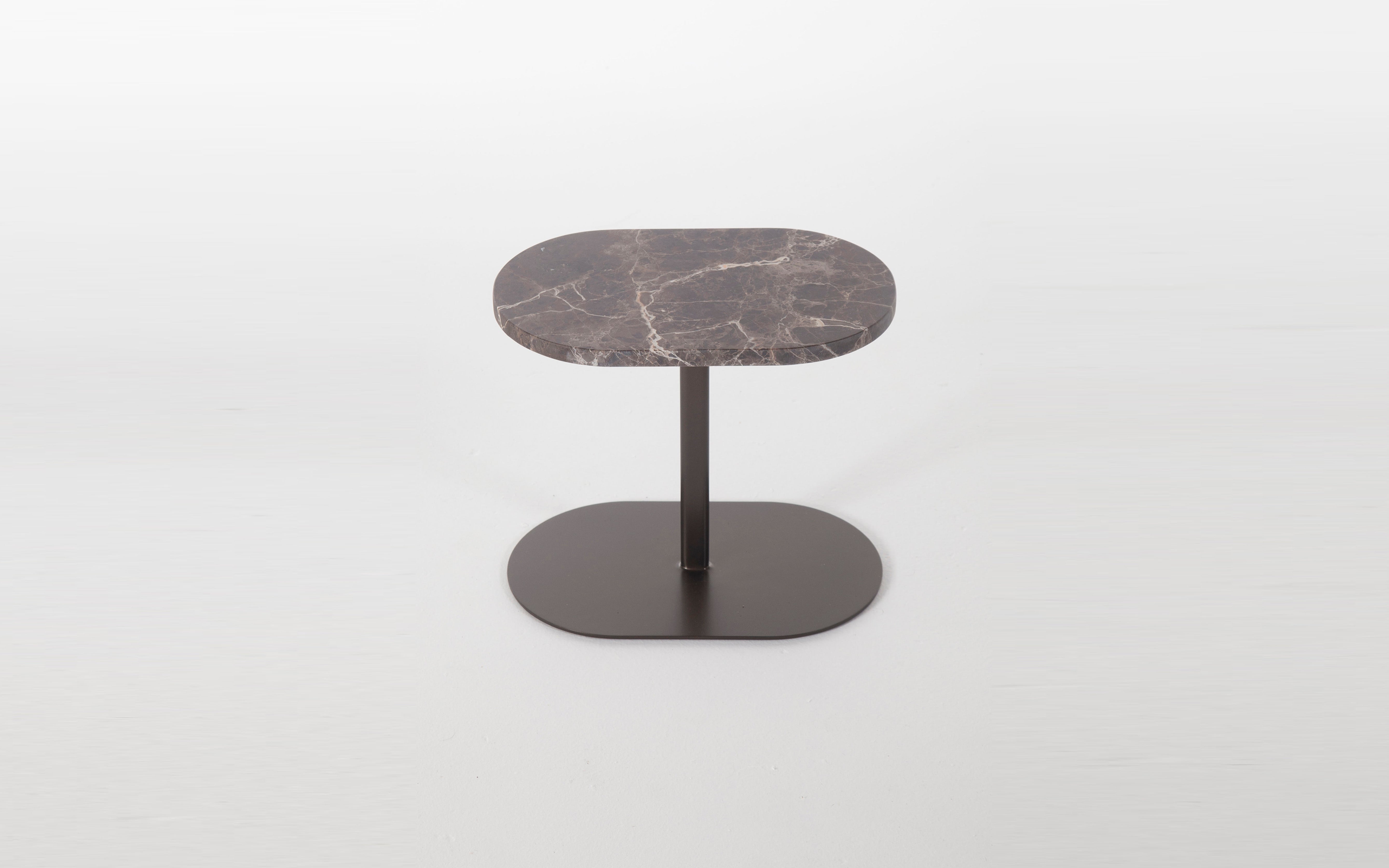 Mesa Lateral Piu