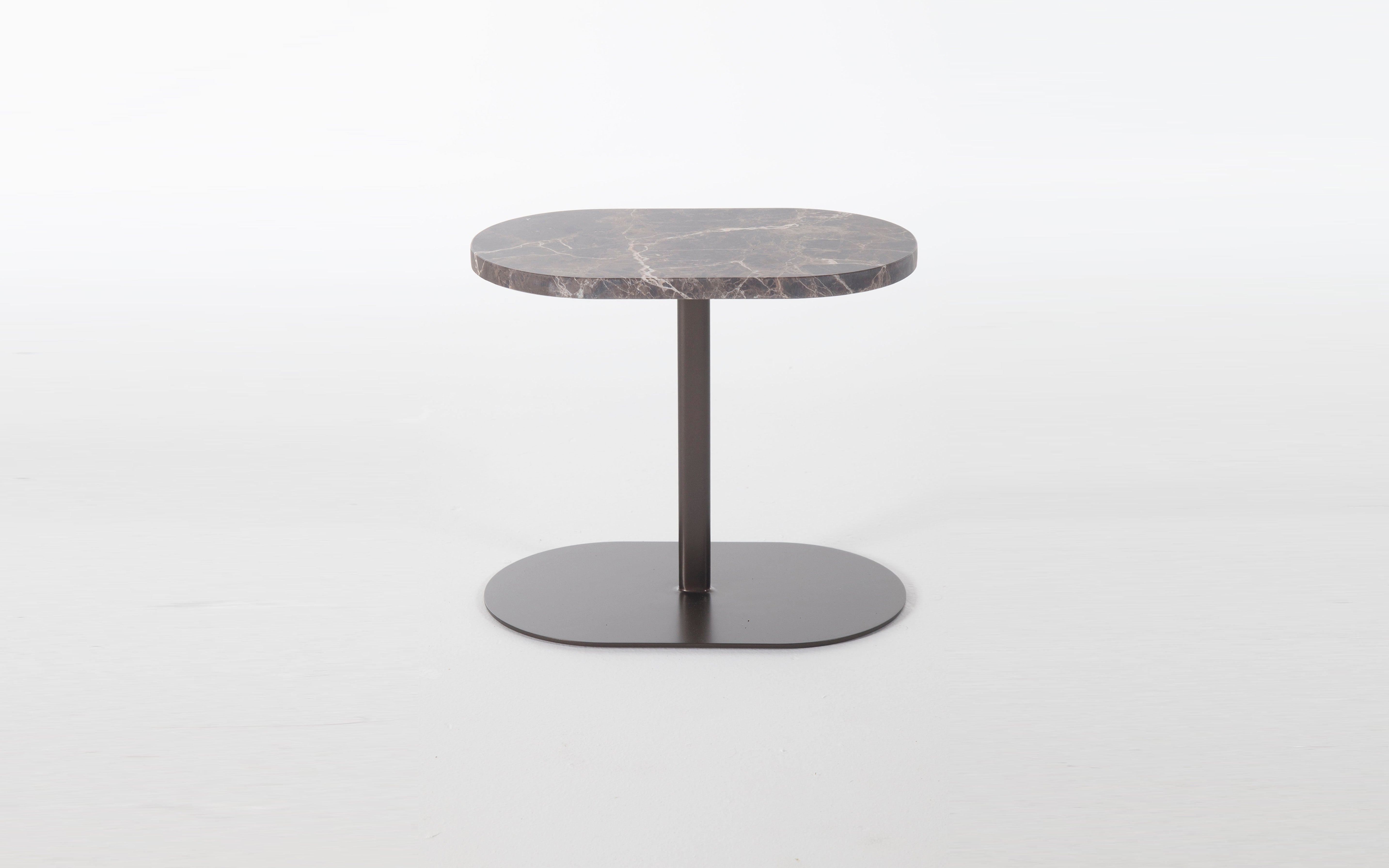 Mesa Lateral Piu