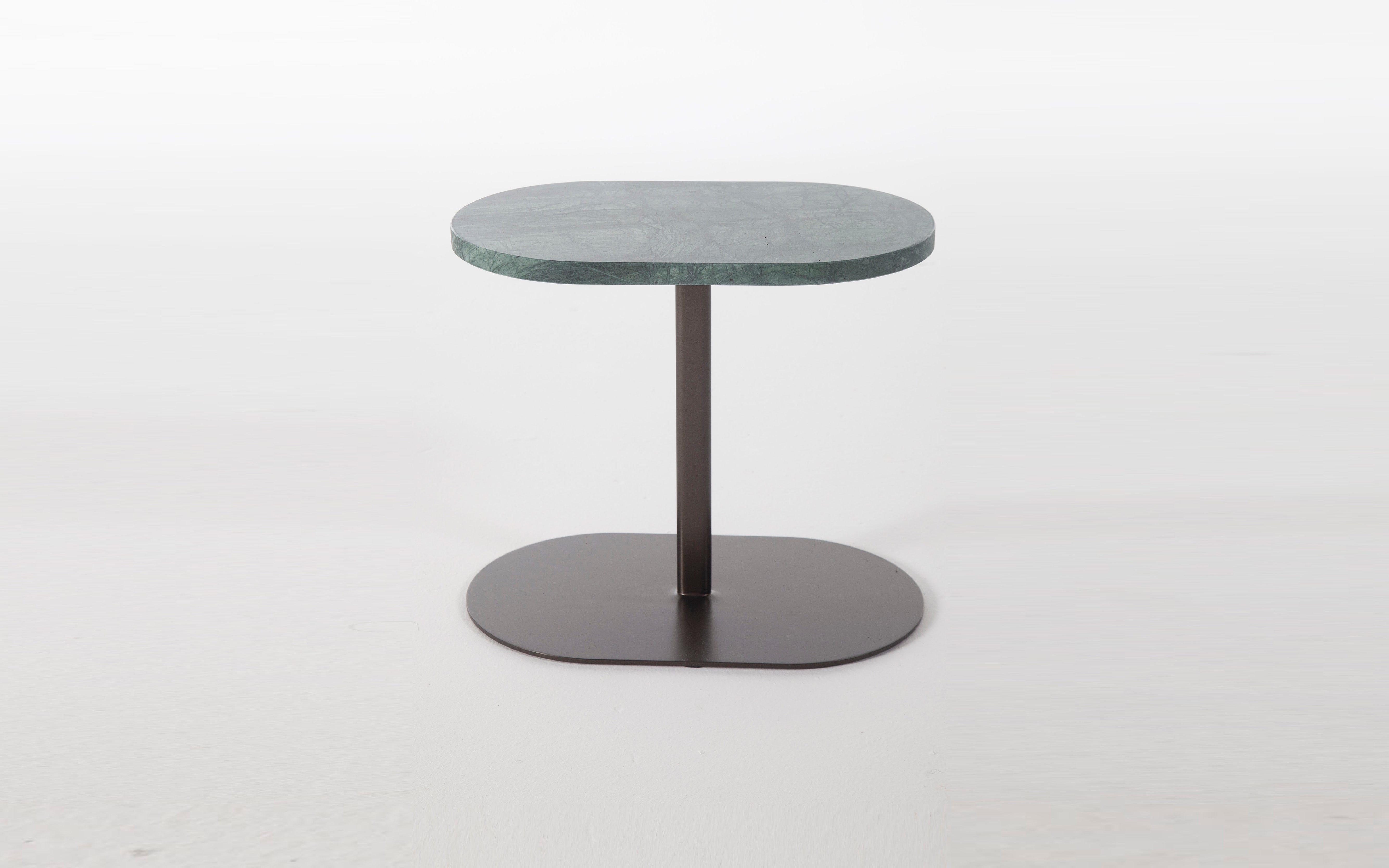 Mesa Lateral Piu