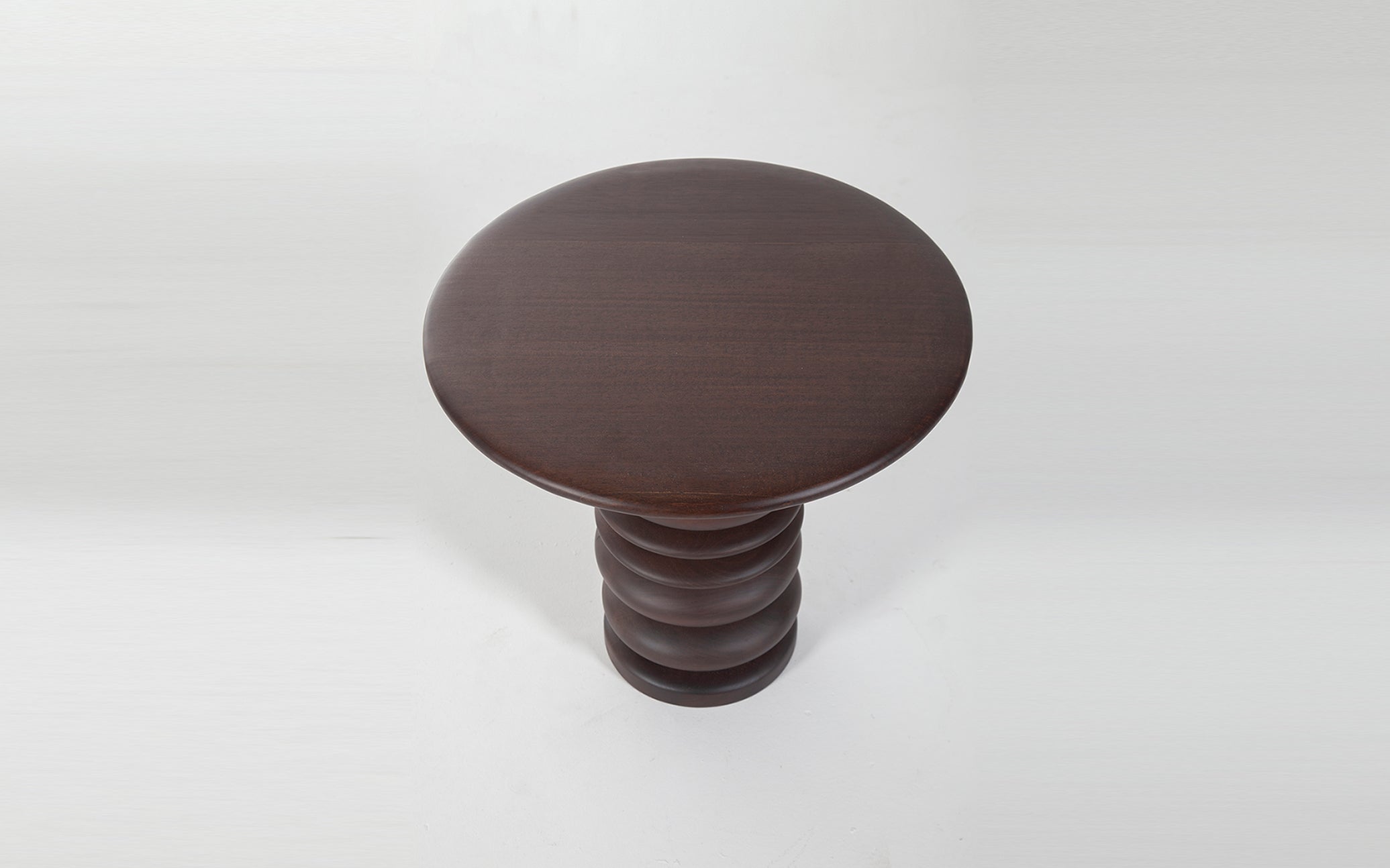 Mesa Lateral Goma