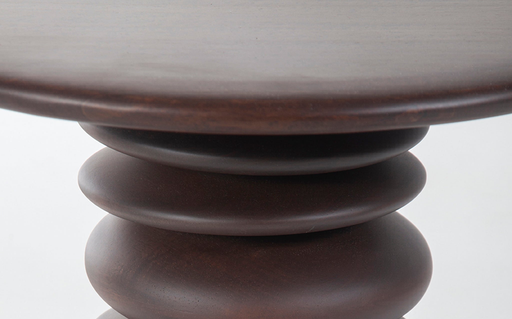 Mesa Lateral Goma
