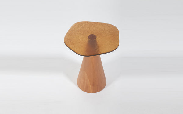 Mesa Lateral Flor