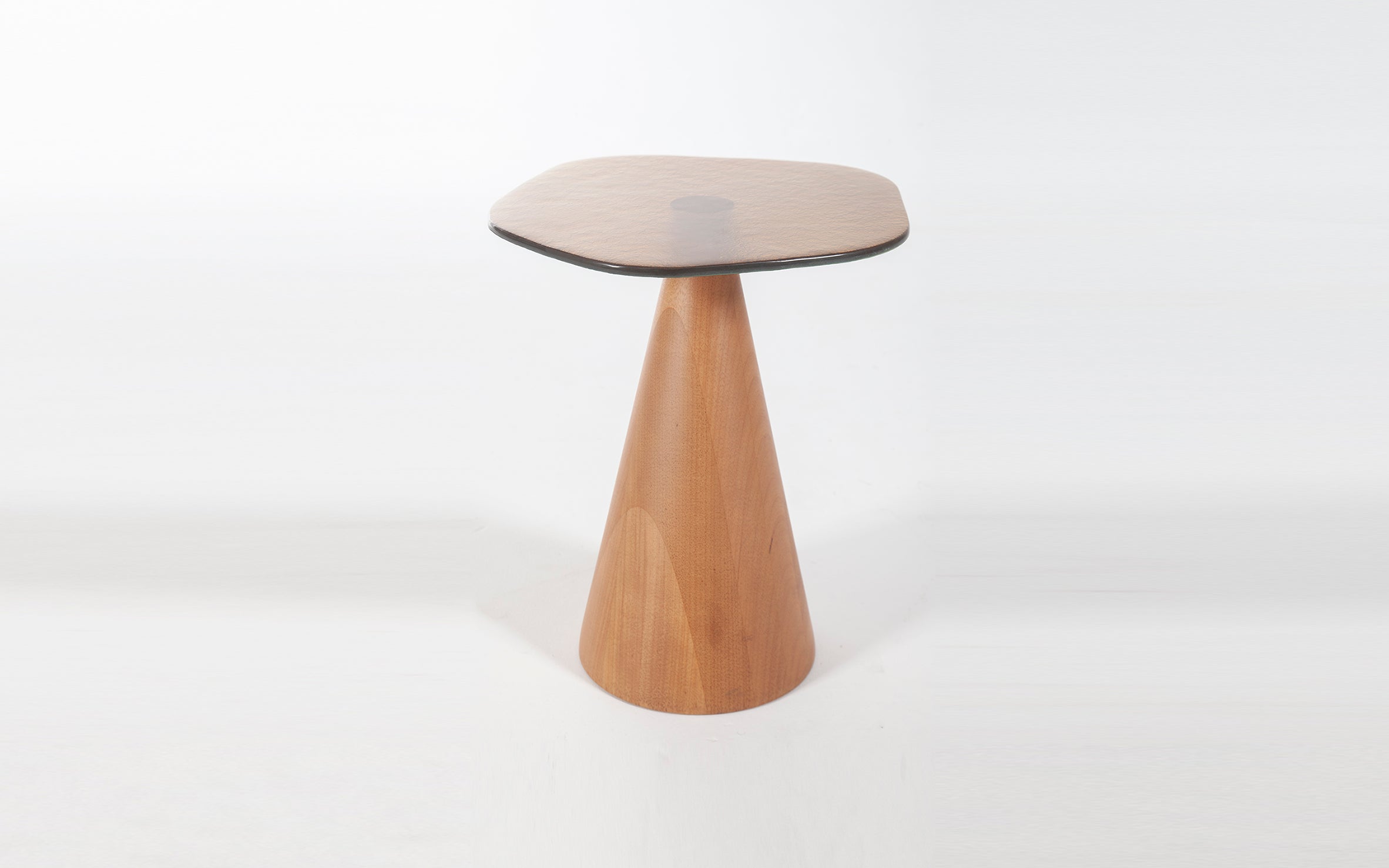 Mesa Lateral Flor