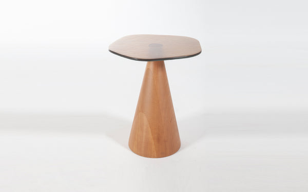 Mesa Lateral Flor