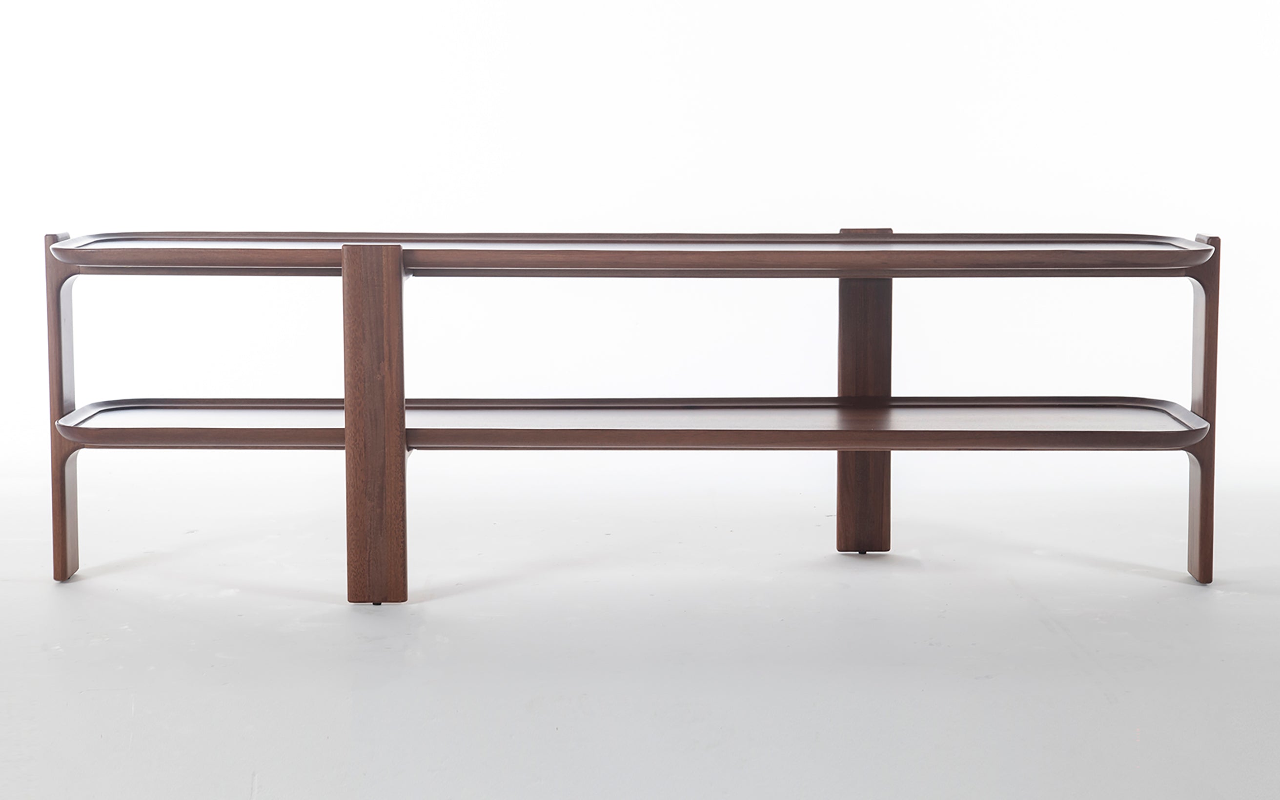 Sofa Table Paralelo