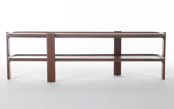 Sofa Table Paralelo