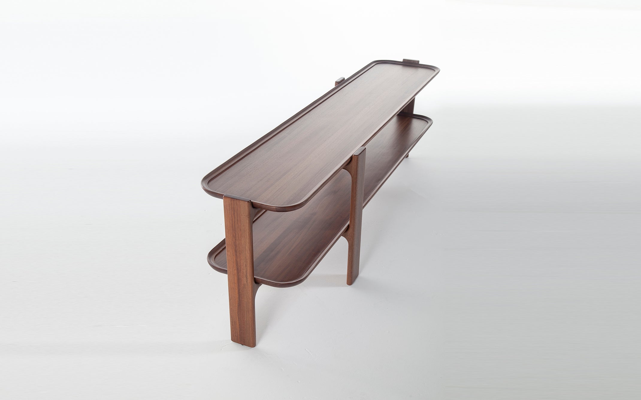 Sofa Table Paralelo