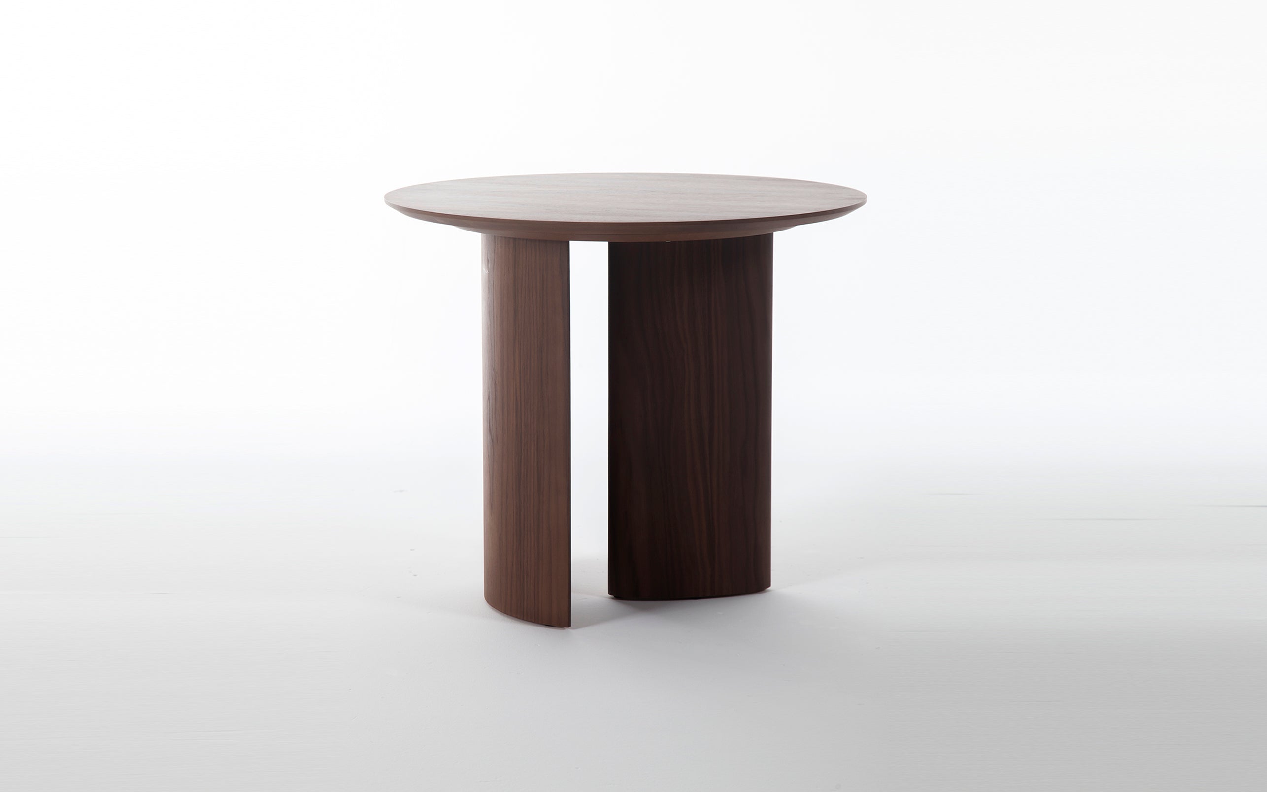 Mesa Lateral Atria