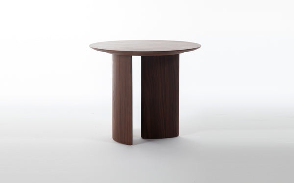 Mesa Lateral Atria
