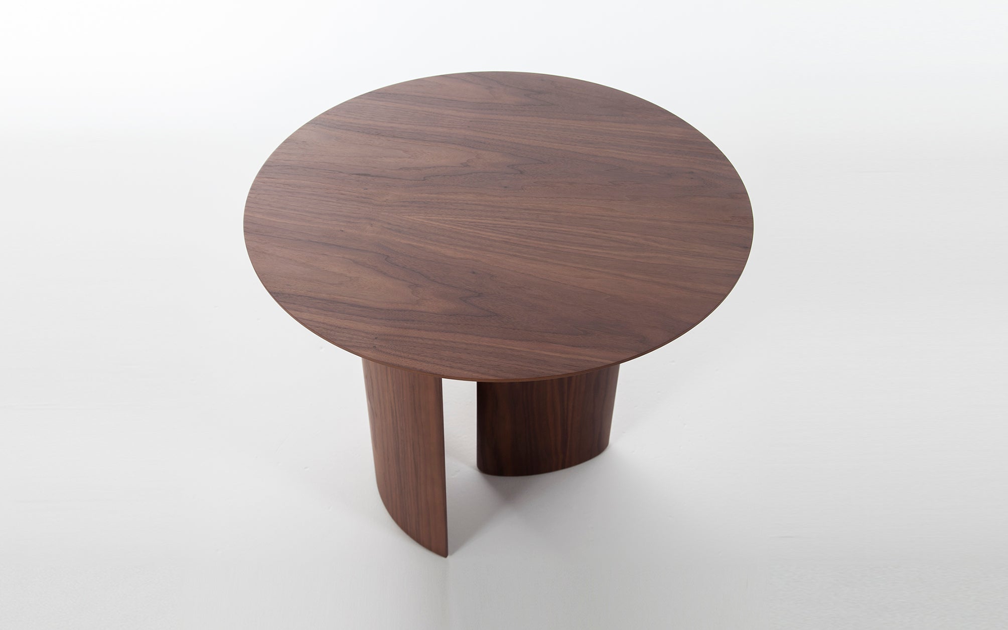 Mesa Lateral Atria