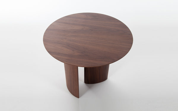 Mesa Lateral Atria