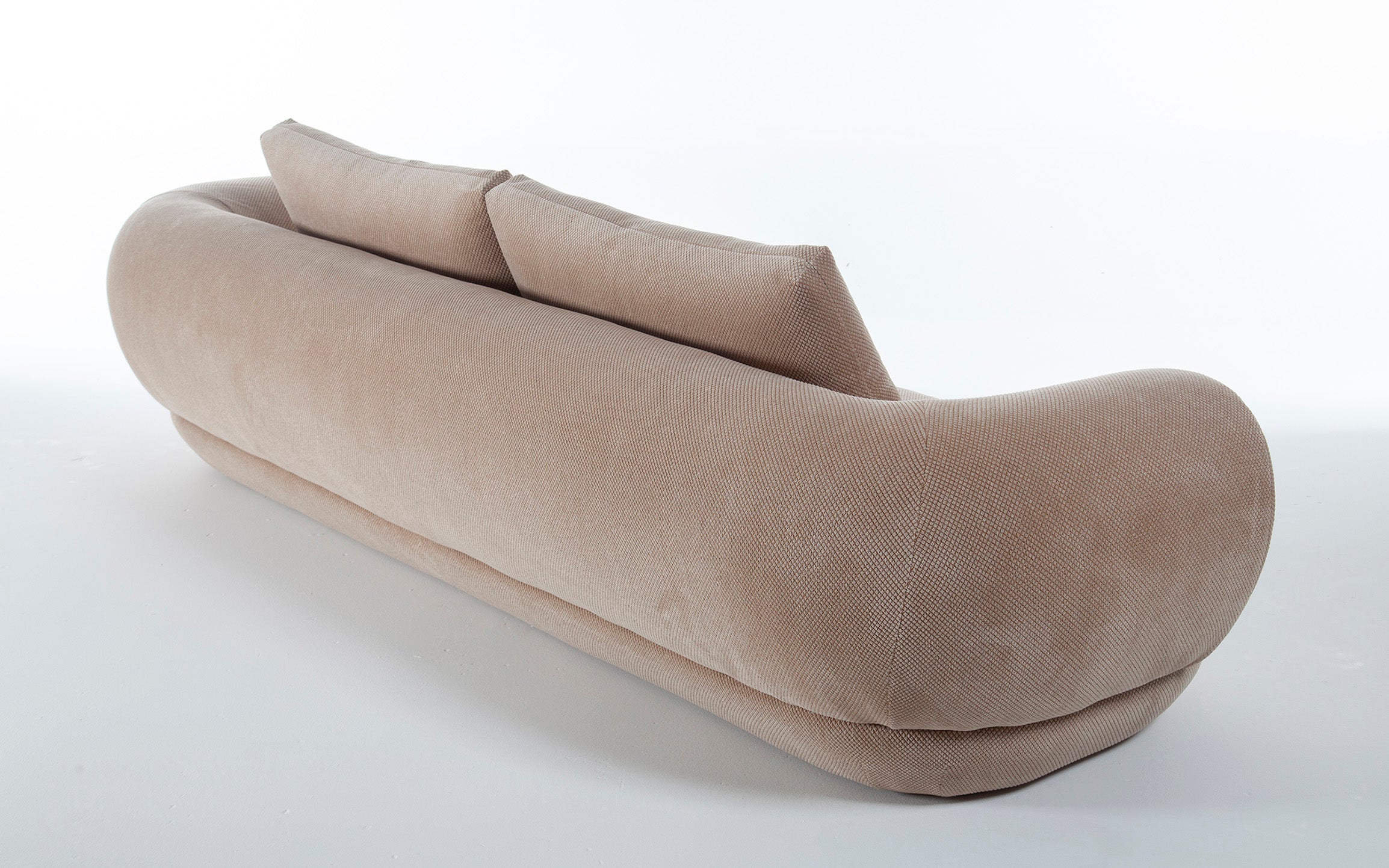Sofa Boomy (3.00)