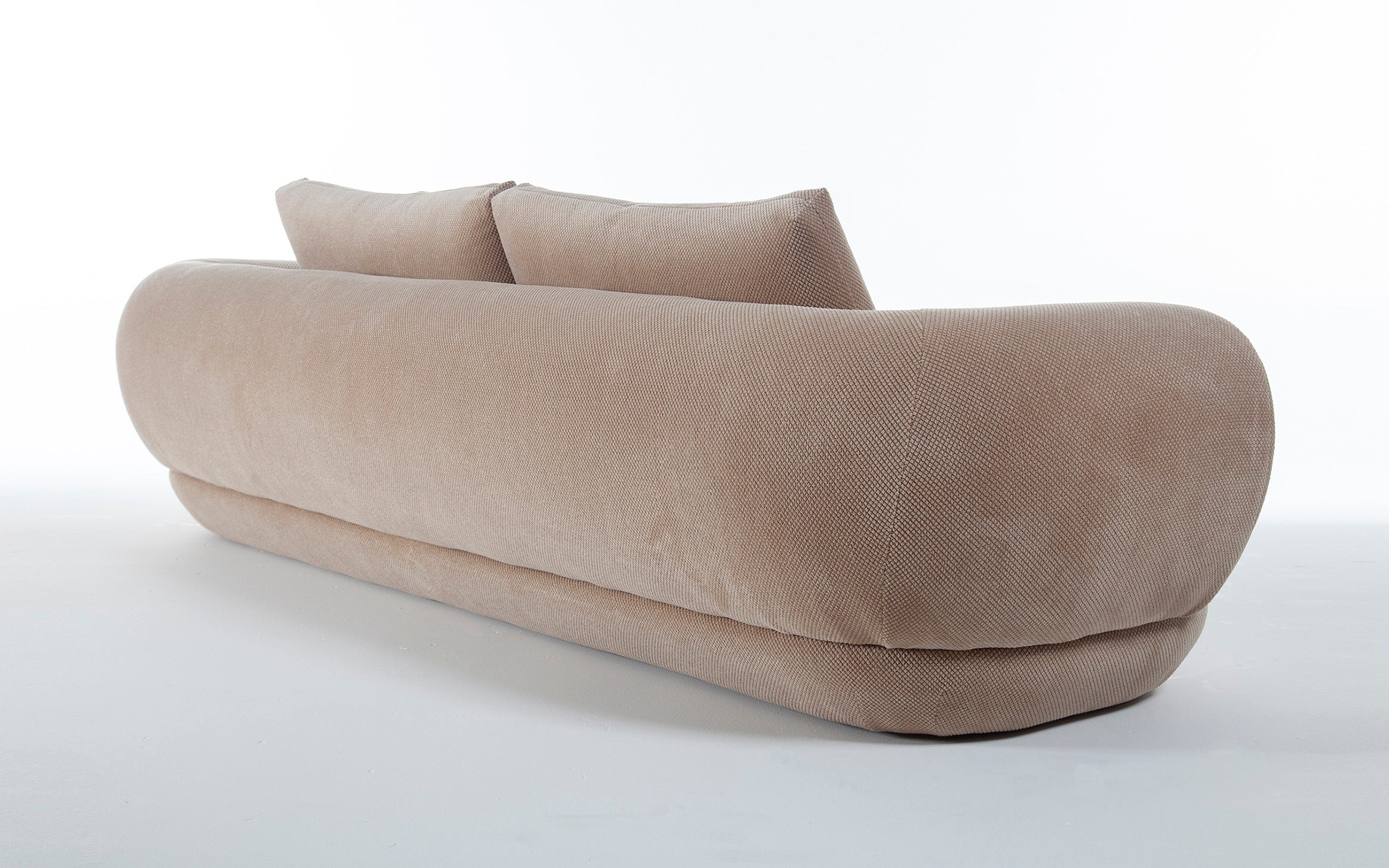 Sofa Boomy (3.00)