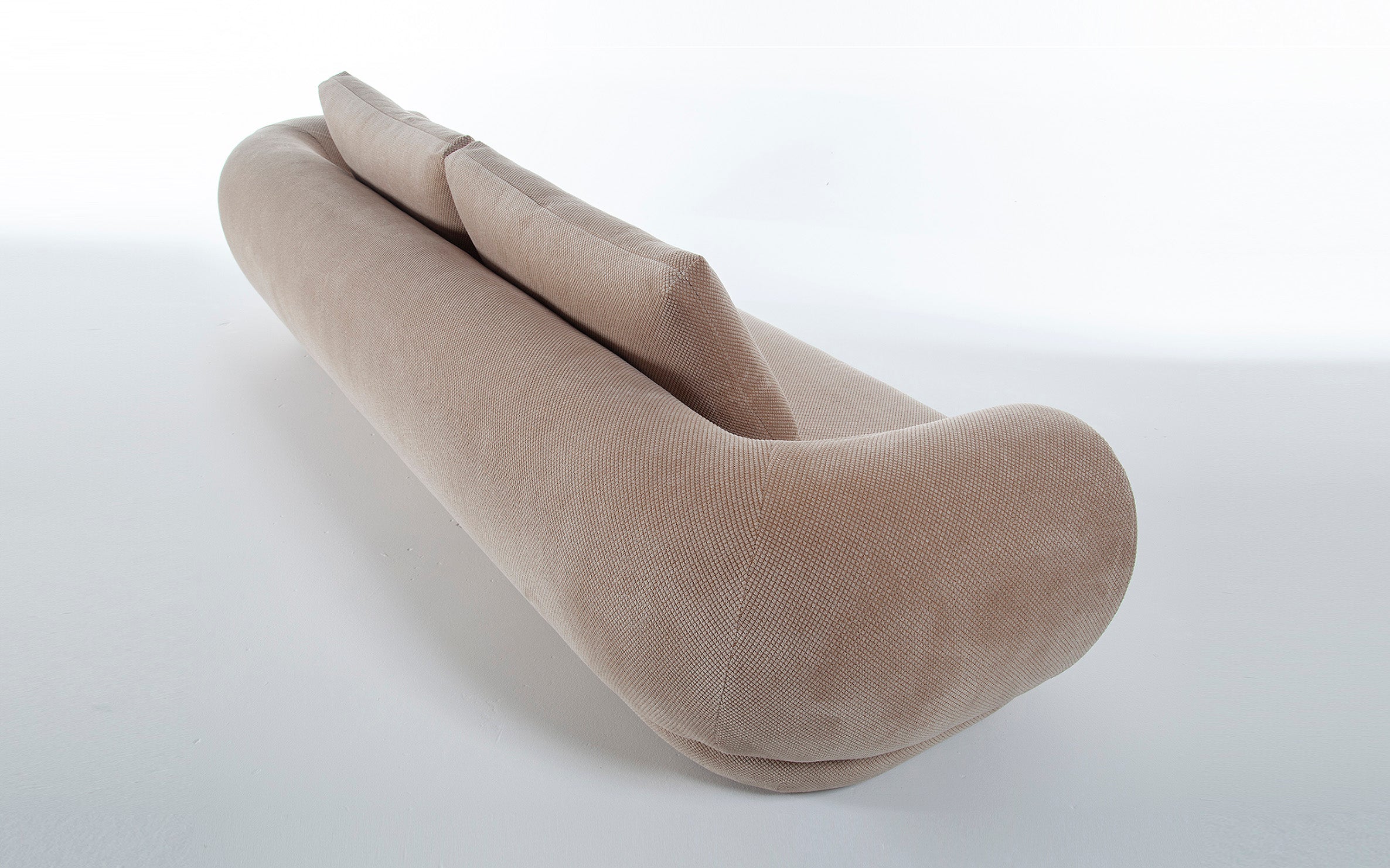 Sofa Boomy (3.00)