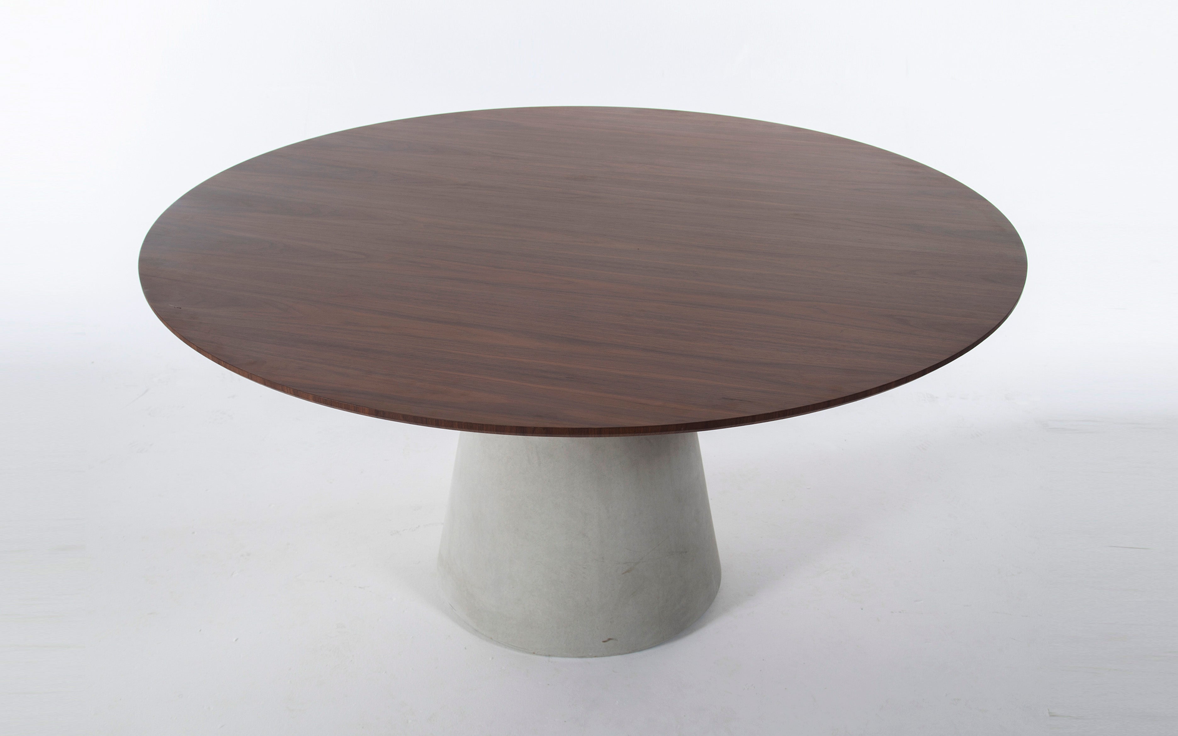 Mesa de Jantar Lina (Ø1.50)