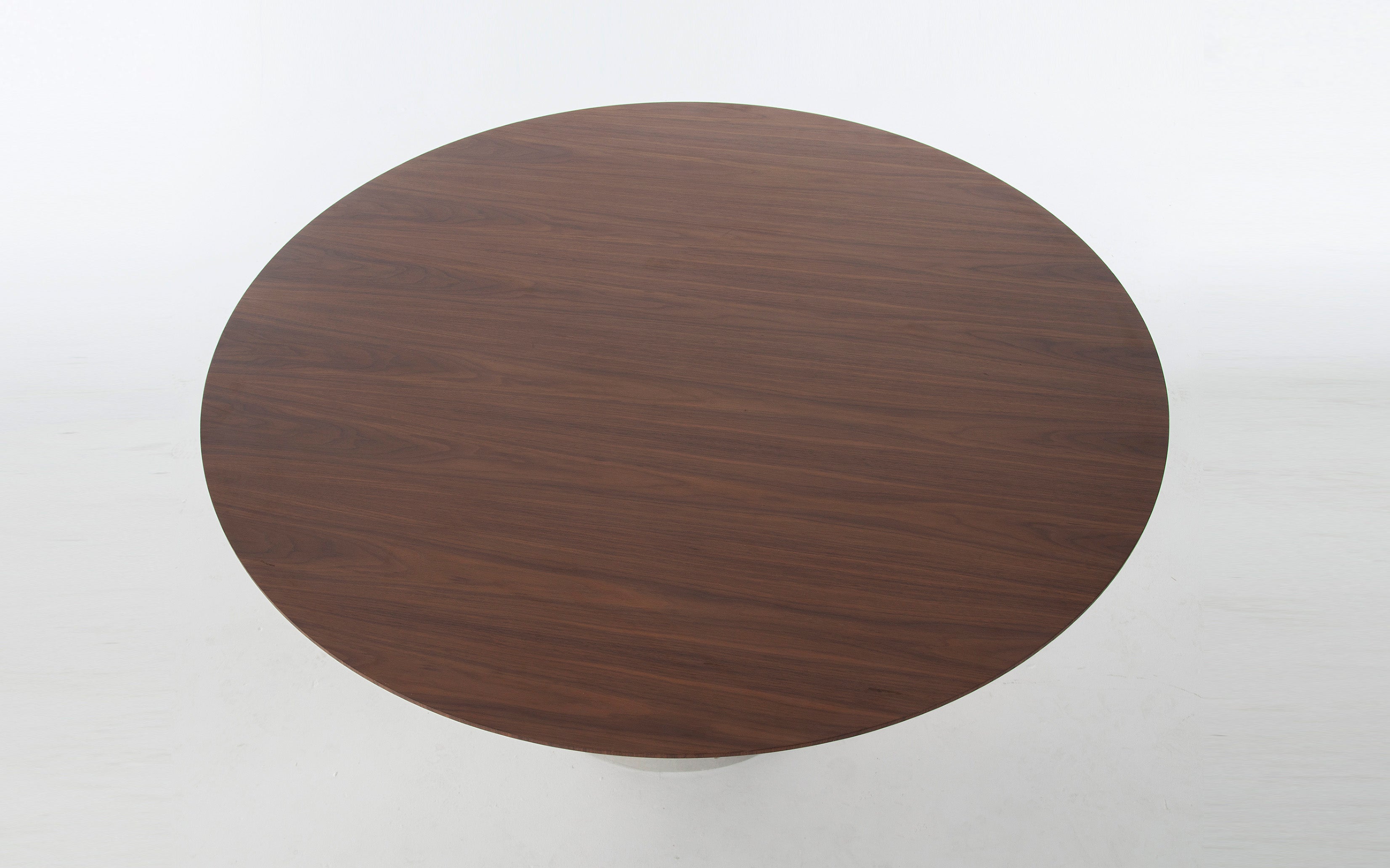 Mesa de Jantar Lina (Ø1.50)