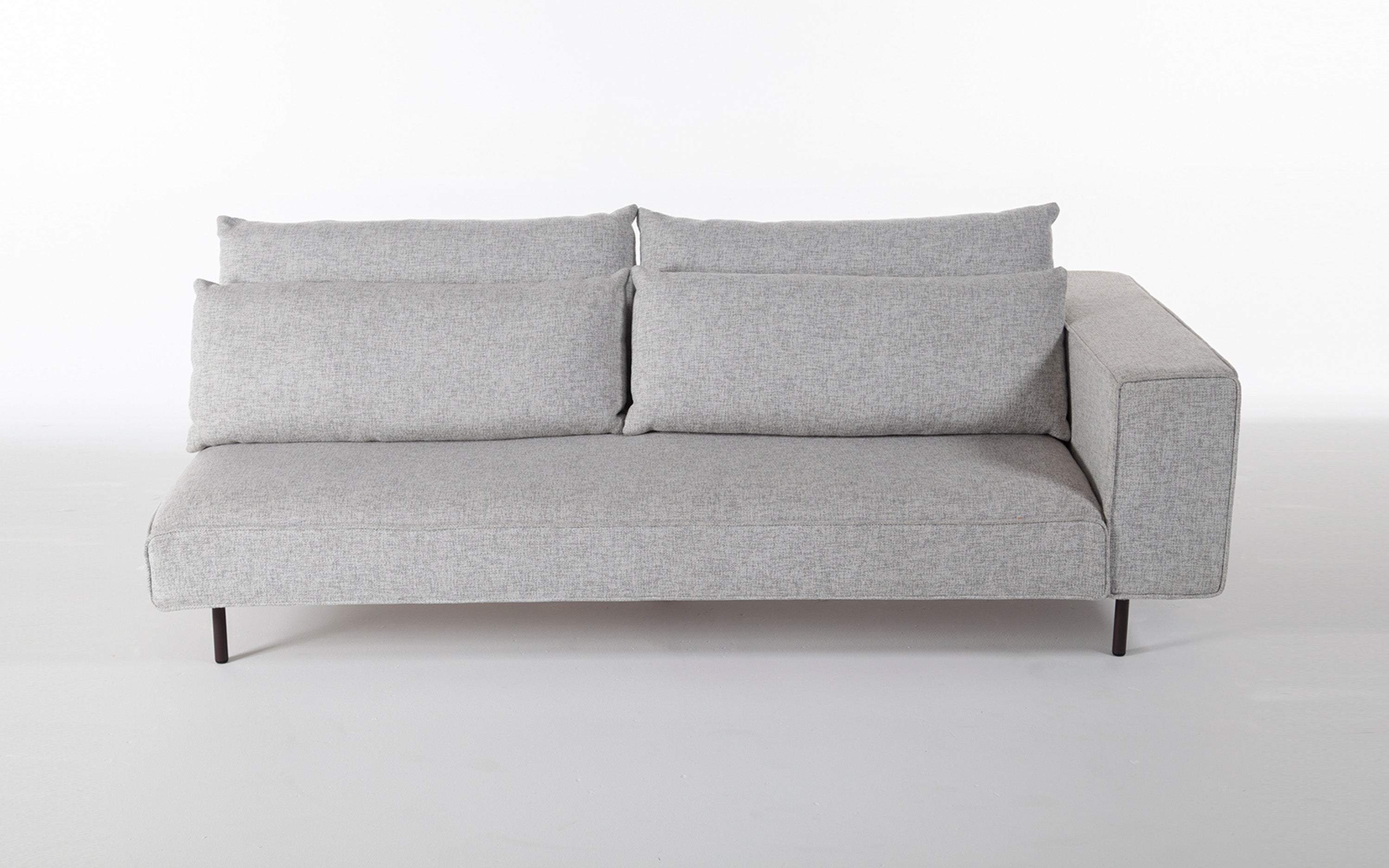 Sofa Office (2.10)