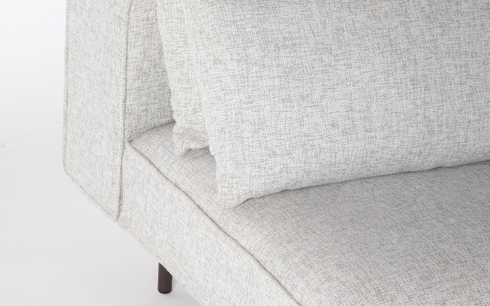 Sofa Office (2.10)