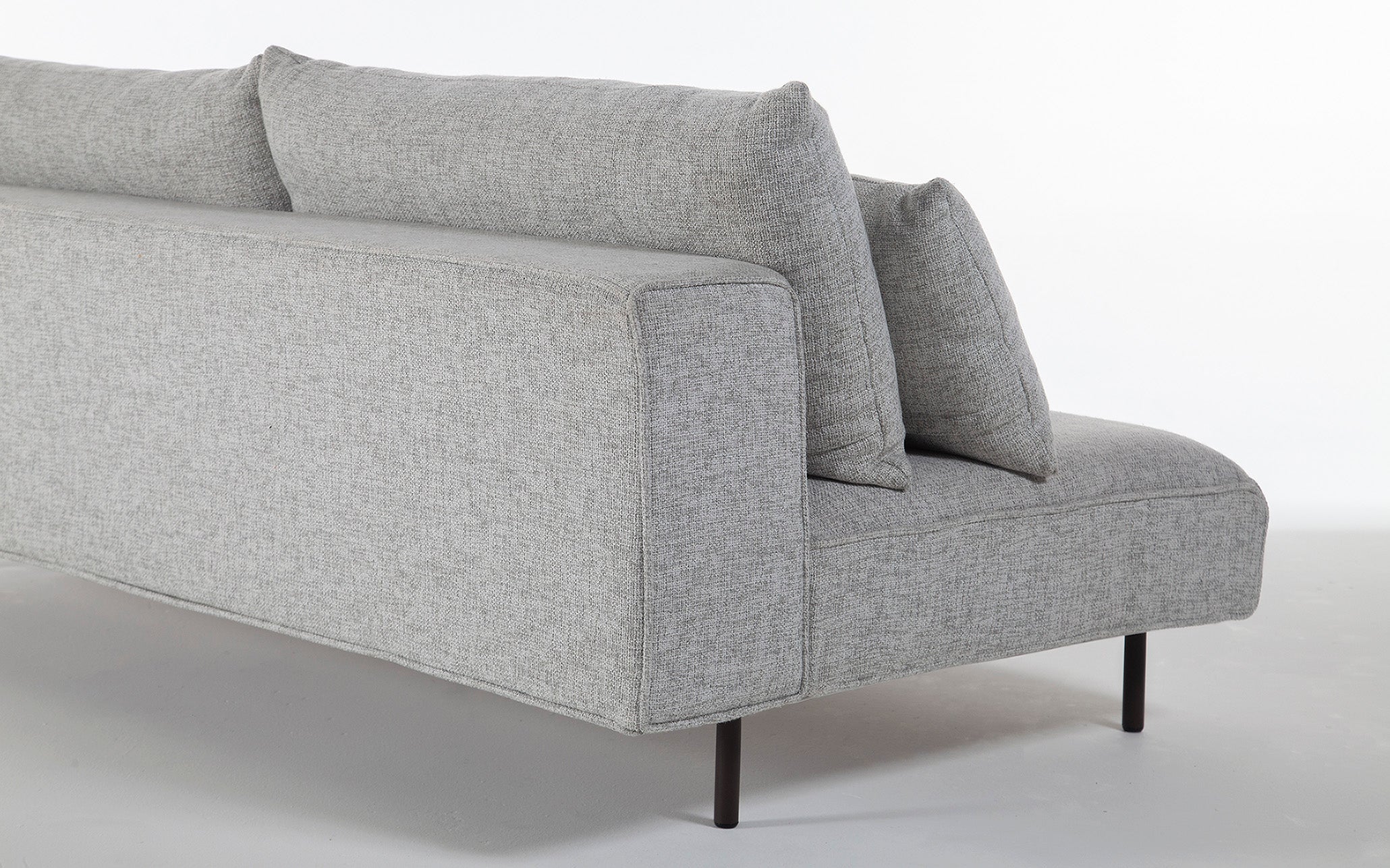 Sofa Office (2.10)