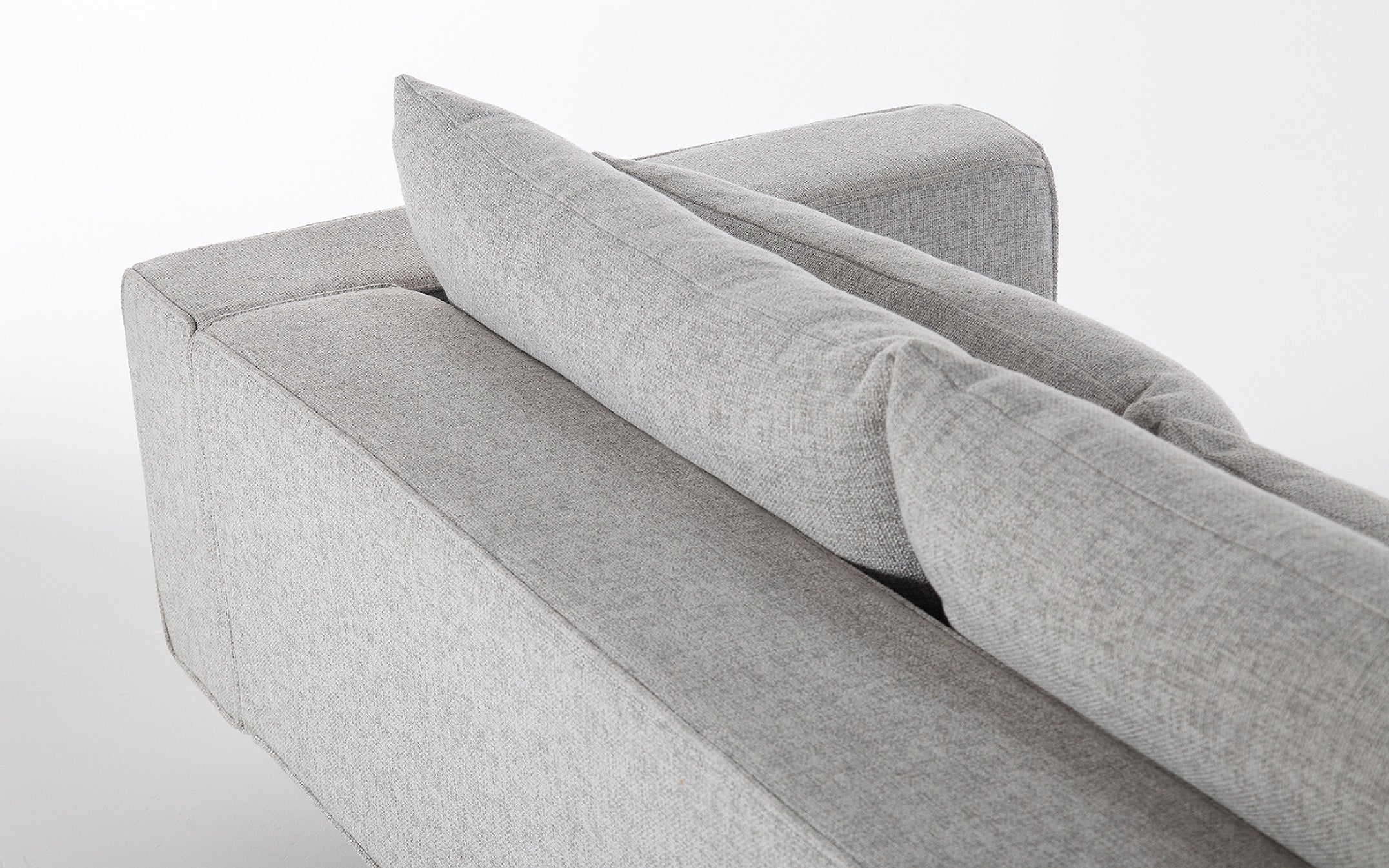 Sofa Office (2.10)