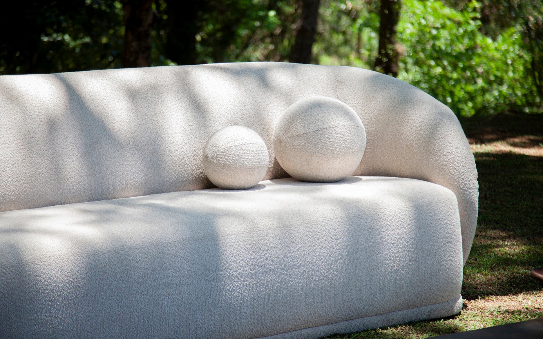 Sofa Togo (2.20)