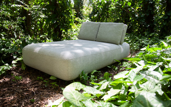 Chaise Estocolmo (1.80)