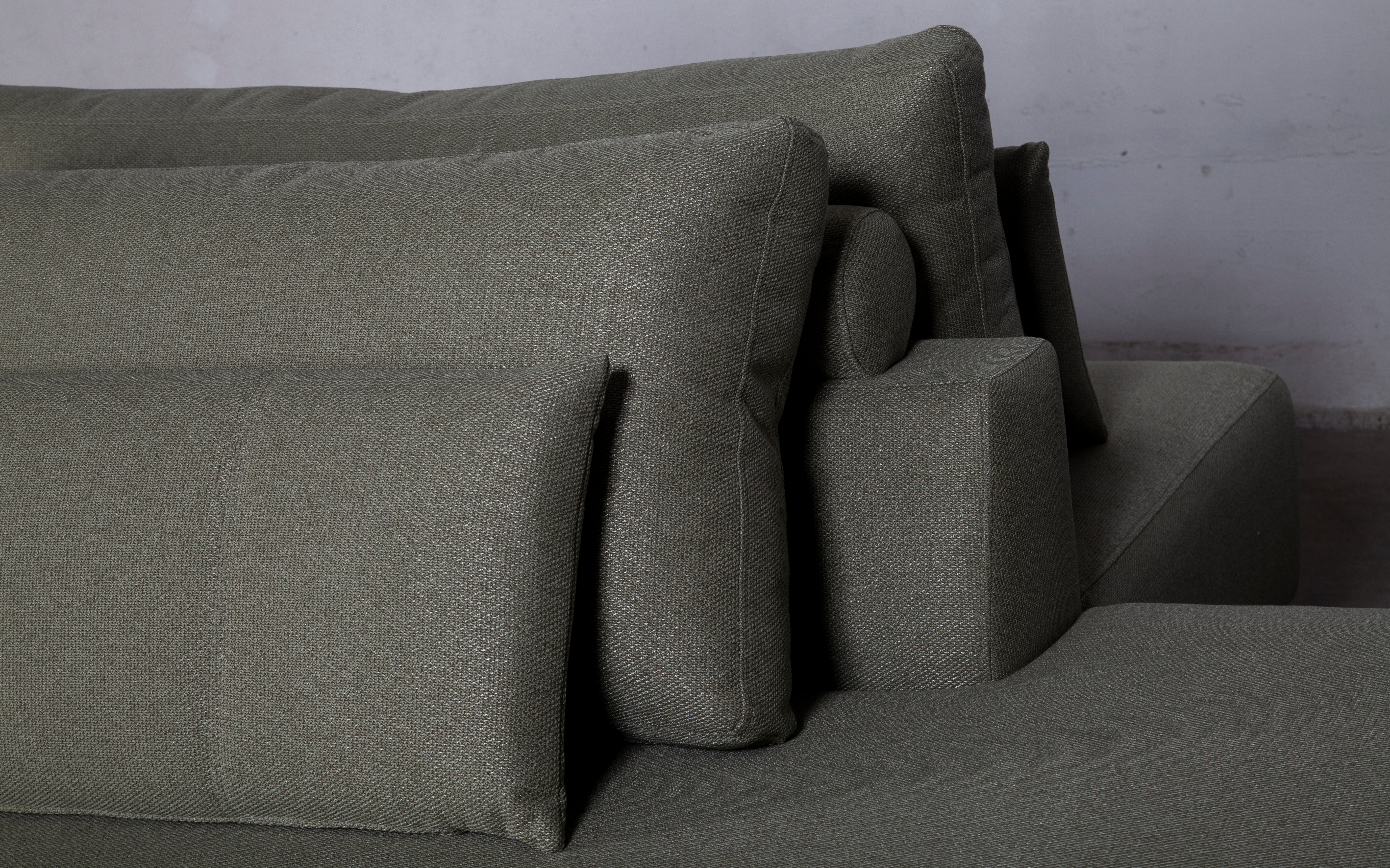Sofa Jordão (4.20)