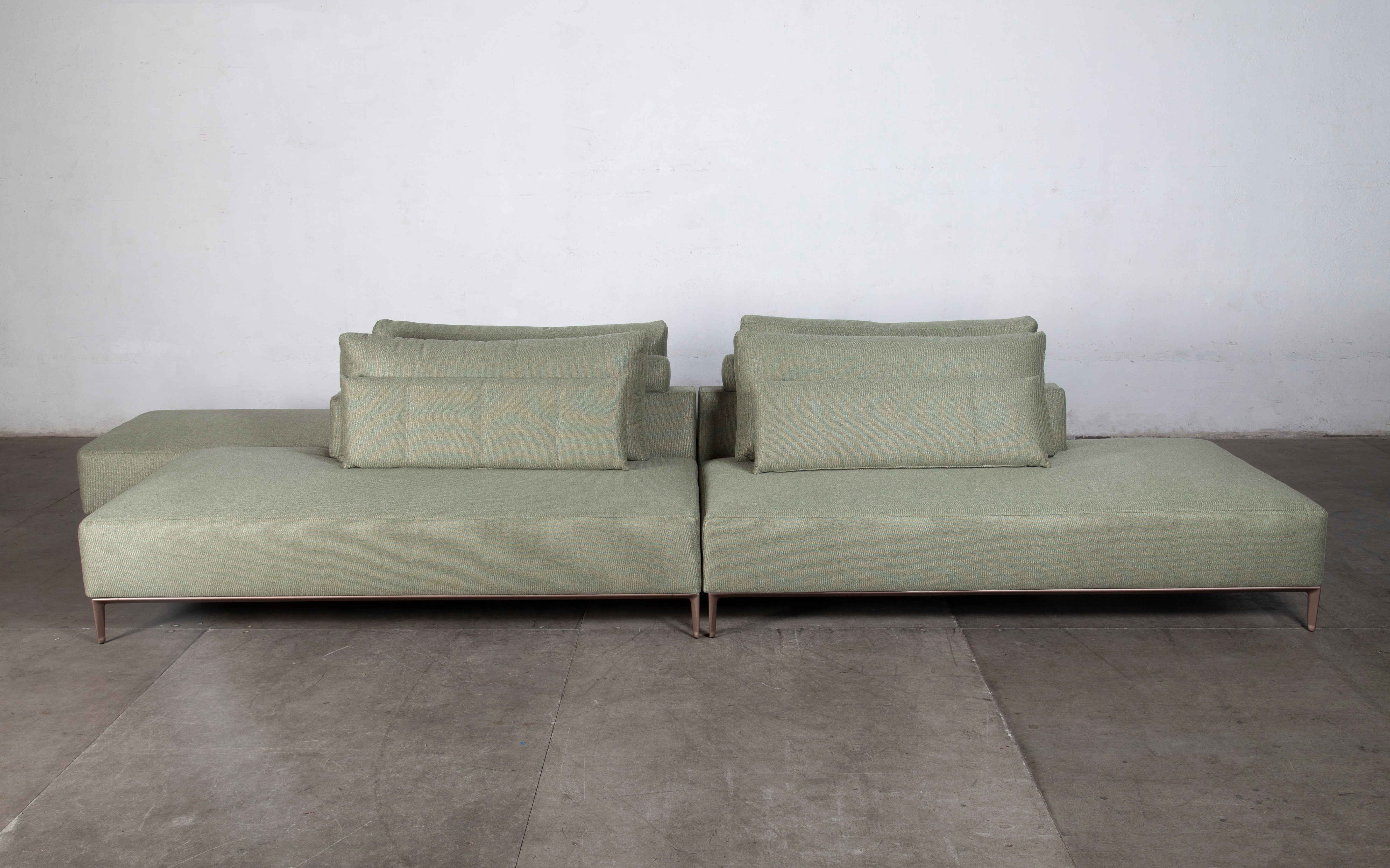 Sofa Jordão (4.20)