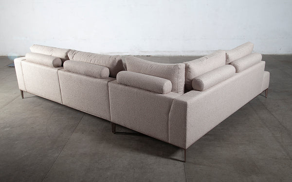 Sofa Jordão (2.20)