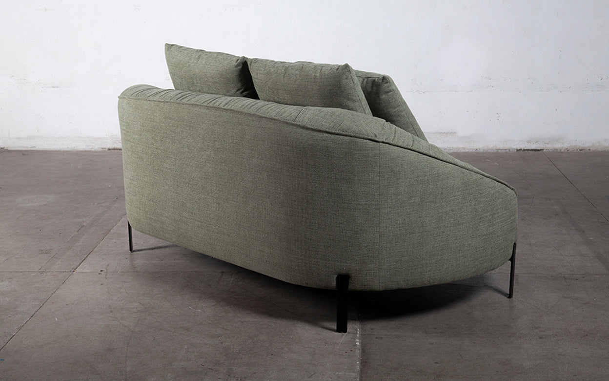 Sofa Leblon (1.80)