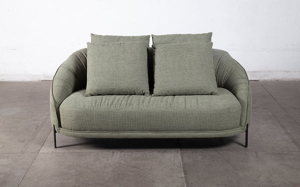 Sofa Leblon (1.80)