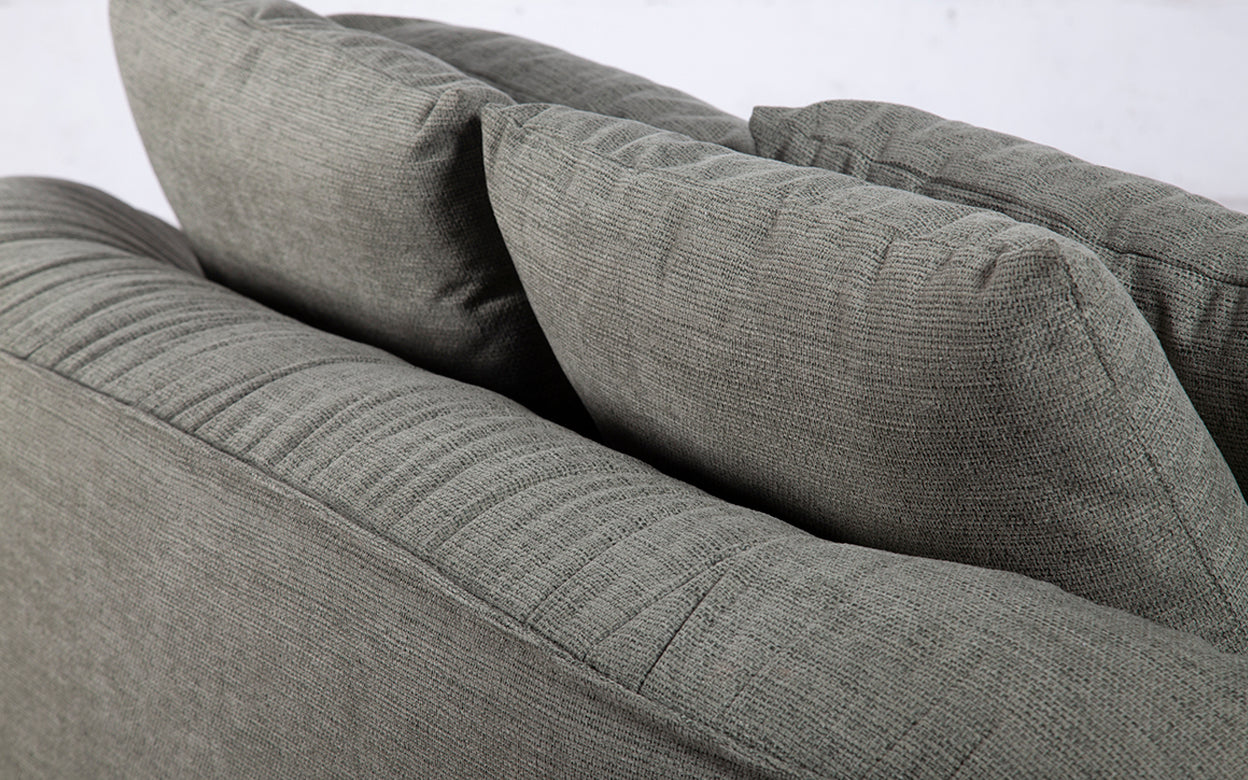 Sofa Leblon (1.80)