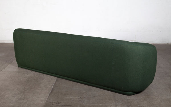 Sofa Togo (2.90)