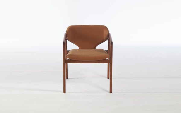Poltrona Den